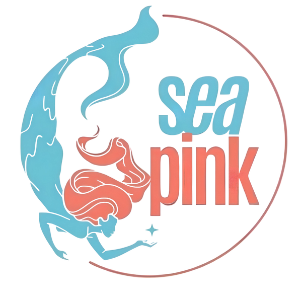 Seapinktr